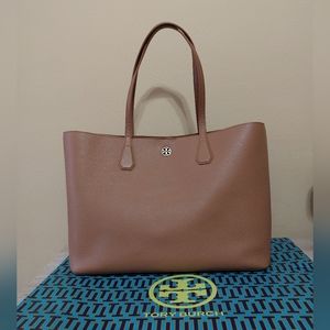 Tory Burch Perry Tote